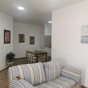  Appartement Sanlucar 4 Y 5 Espagne