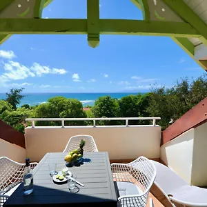  Appartement Kalia